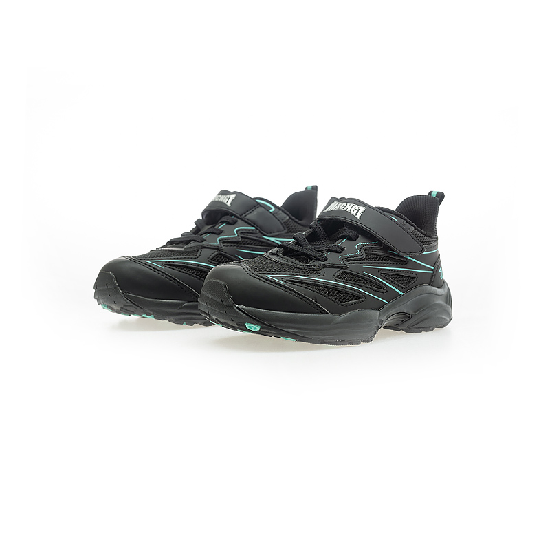 Order (W) G.T 호킨스 17-22(H) 맥 애디슨 스니커즈 G150501026