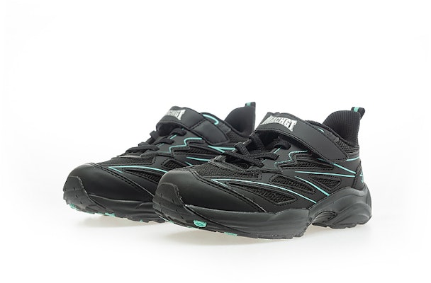 (W) G.T 호킨스 17-22(H) 맥 애디슨 스니커즈 G150501026 Order (W) G.T 호킨스 17-22(H) 맥 애디슨 스니커즈 G150501026