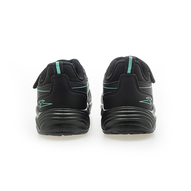 Lookbook (W) G.T 호킨스 17-22(H) 맥 애디슨 스니커즈 G150501026