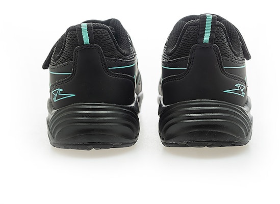 (W) G.T 호킨스 17-22(H) 맥 애디슨 스니커즈 G150501026 Lookbook (W) G.T 호킨스 17-22(H) 맥 애디슨 스니커즈 G150501026