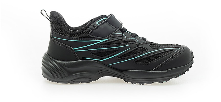 (W) G.T 호킨스 17-22(H) 맥 애디슨 스니커즈 G150501026 Shop (W) G.T 호킨스 17-22(H) 맥 애디슨 스니커즈 G150501026