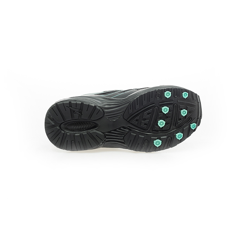 Purchase (W) G.T 호킨스 17-22(H) 맥 애디슨 스니커즈 G150501026