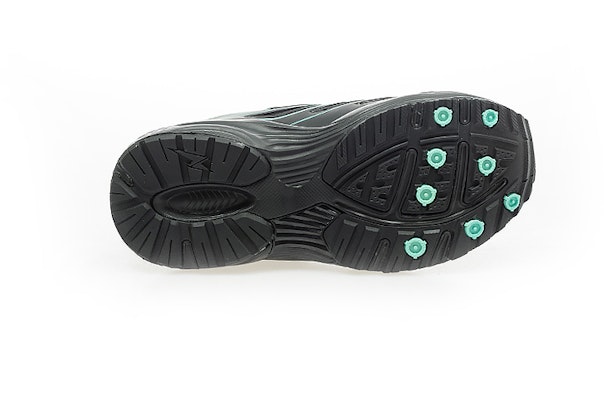 (W) G.T 호킨스 17-22(H) 맥 애디슨 스니커즈 G150501026 Purchase (W) G.T 호킨스 17-22(H) 맥 애디슨 스니커즈 G150501026