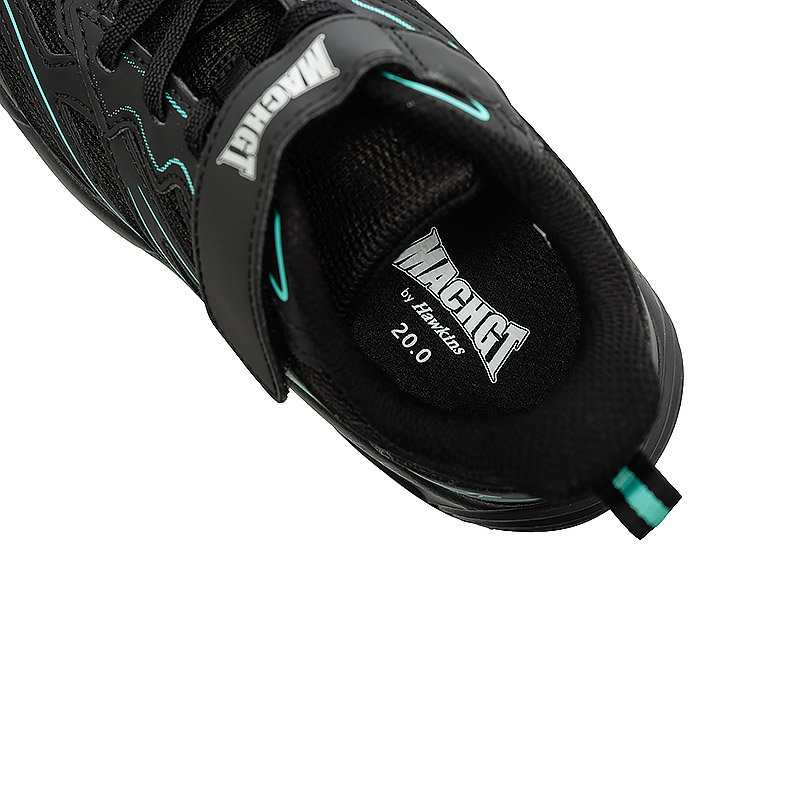 Details for (W) G.T 호킨스 17-22(H) 맥 애디슨 스니커즈 G150501026