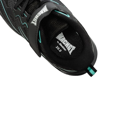 (W) G.T 호킨스 17-22(H) 맥 애디슨 스니커즈 G150501026 Details for (W) G.T 호킨스 17-22(H) 맥 애디슨 스니커즈 G150501026