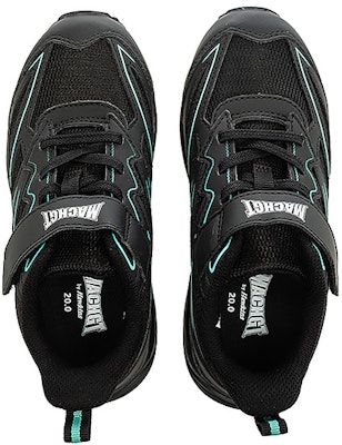 (W) G.T 호킨스 17-22(H) 맥 애디슨 스니커즈 G150501026 Sizing (W) G.T 호킨스 17-22(H) 맥 애디슨 스니커즈 G150501026