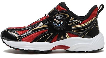 (Women) G.T Hawkins 17-22(H) Mach Driver Shoes / G140501009 (Women) G.T Hawkins 17-22(H) Mach Driver Shoes / G140501009