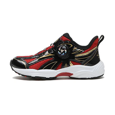 (W) G.T Hawkins 17-22(H) Mach Driver Shoes /