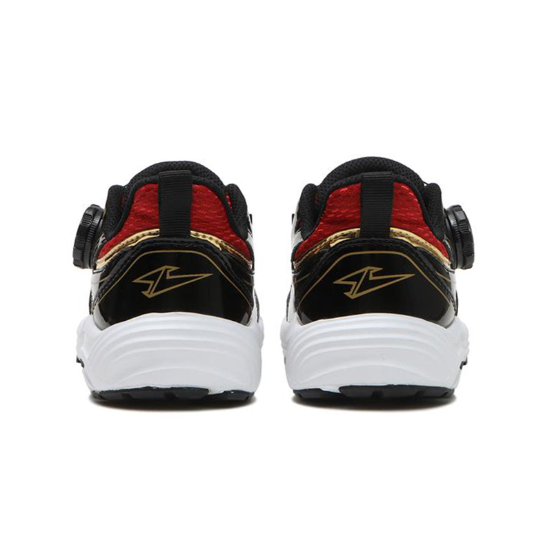 Lookbook (W) G.T 호킨스 17-22(H) 맥 드라이버 슈즈 G140501009