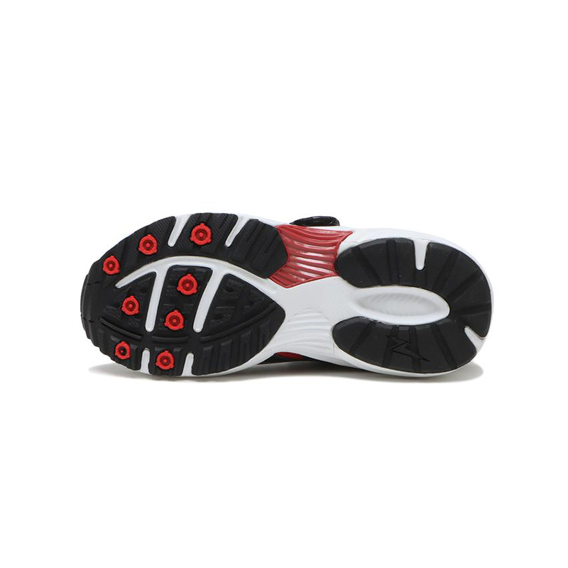 Purchase (W) G.T 호킨스 17-22(H) 맥 드라이버 슈즈 G140501009