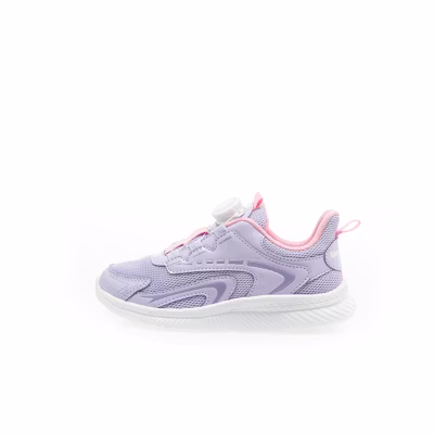 (W) G.T Hawkins 17-22 LM "Jamie" Sneakers