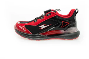 (Women) G.T Hawkins 17-22 Mach Alex Kuro Takasai G160501006 (Women) G.T Hawkins 17-22 Mach Alex Kuro Takasai G160501006