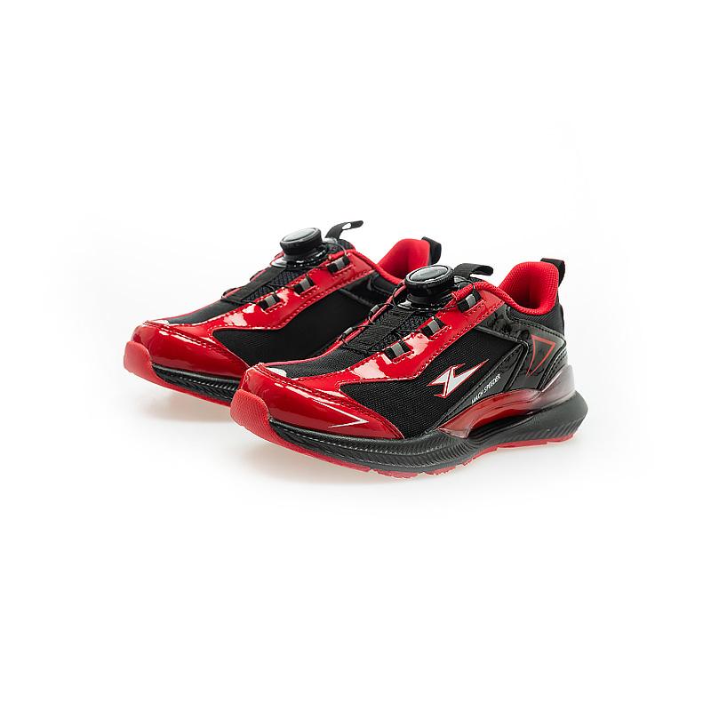 (W) G.T Hawkins 17-22 Mach Alex Kuro Takasai 圖 2