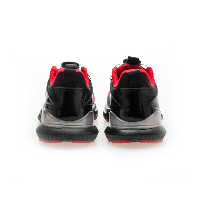 (W) G.T Hawkins 17-22 Mach Alex Kuro Takasai 圖 3