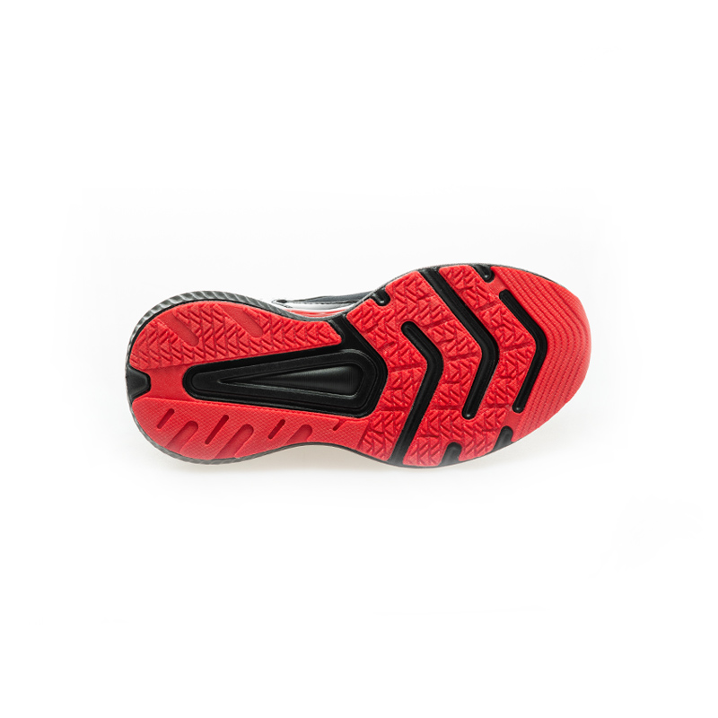 (W) G.T Hawkins 17-22 Mach Alex Kuro Takasai 圖 5