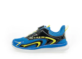 (Women) G.T Hawkins 17-22 Mach Jamie Sneakers Avatar Blue G160501010 (Women) G.T Hawkins 17-22 Mach Jamie Sneakers Avatar Blue G160501010