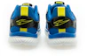 Lookbook (W) G.T Hawkins 17-22 Mach Jamie Sneakers Avatar Biru G160501010