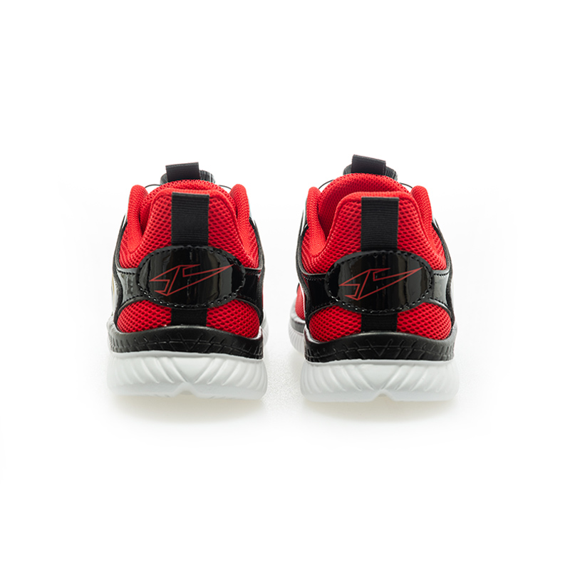 (W) G.T Hawkins 17-22 Mach Jamie Sneakers Sumo wrestling black 圖 3