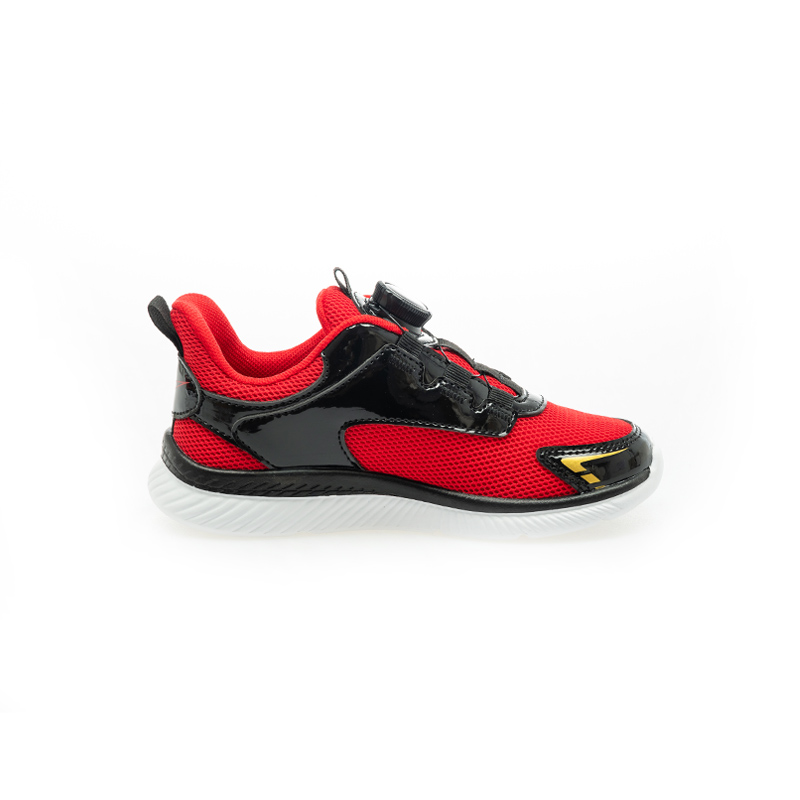 (W) G.T Hawkins 17-22 Mach Jamie Sneakers Sumo wrestling black 圖 4