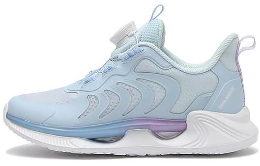 women-g-t-hawkins-19-24-h-lm-cool-sneakers-avatar-blue-g160501016