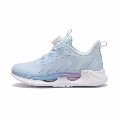 (W) G.T Hawkins 19-24(H) LM Cool Sneakers Avatar Blue