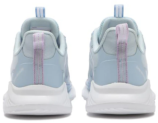 (W) G.T Hawkins 19-24(H) LM 酷炫運動鞋 天藍色 G160501016 Lookbook (W) G.T Hawkins 19-24(H) LM 酷炫運動鞋 天藍色 G160501016