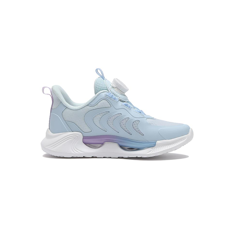 Shop (W) G.T Hawkins 19-24(H) LM 酷炫運動鞋 天藍色 G160501016