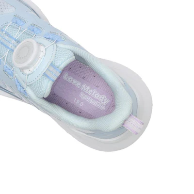 (W) G.T Hawkins 19-24(H) LM 酷炫運動鞋 天藍色 G160501016 Details for (W) G.T Hawkins 19-24(H) LM 酷炫運動鞋 天藍色 G160501016