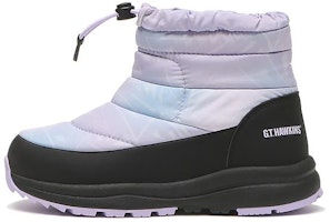 (Women) G.T Hawkins Air Jordan 16-23 "Reindeer" Retro Sneakers G150502005 (Women) G.T Hawkins Air Jordan 16-23 "Reindeer" Retro Sneakers G150502005