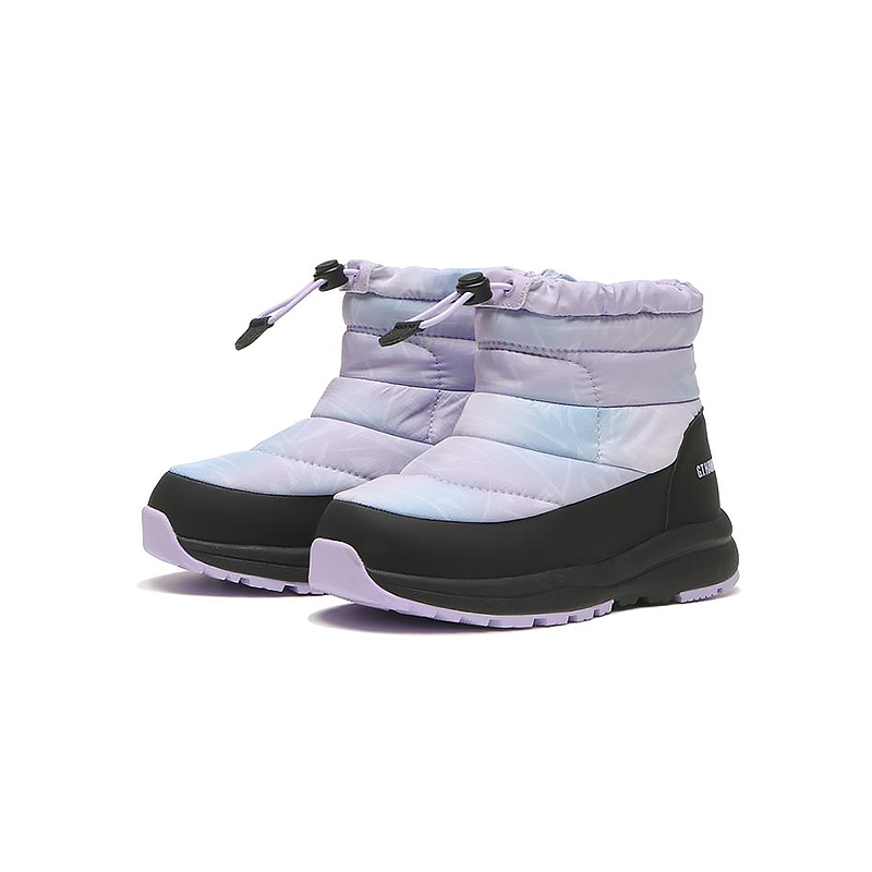 Order (W) G.T 호킨스 에어 조던 16-23 "순록" 레트로 스니커즈 G150502005