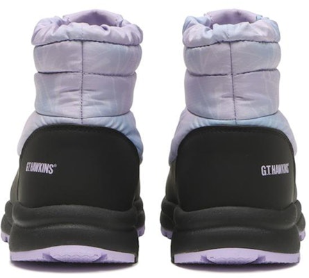 (W) G.T 호킨스 에어 조던 16-23 "순록" 레트로 스니커즈 G150502005 Lookbook (W) G.T 호킨스 에어 조던 16-23 "순록" 레트로 스니커즈 G150502005