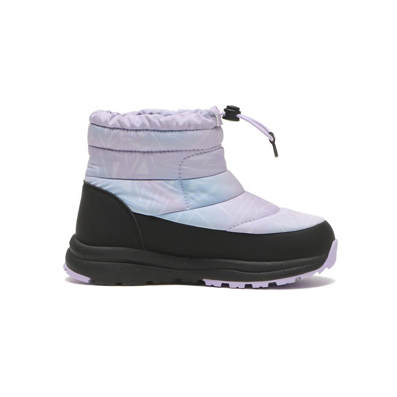 Shop (W) G.T 호킨스 에어 조던 16-23 "순록" 레트로 스니커즈 G150502005