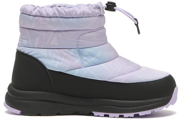 (W) G.T 호킨스 에어 조던 16-23 "순록" 레트로 스니커즈 G150502005 Shop (W) G.T 호킨스 에어 조던 16-23 "순록" 레트로 스니커즈 G150502005