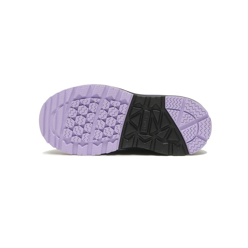 Purchase (W) G.T 호킨스 에어 조던 16-23 "순록" 레트로 스니커즈 G150502005