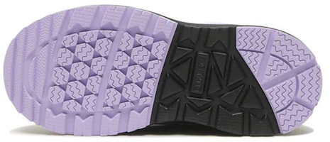 Purchase (W) G.T Hawkins Air Jordan 16-23 "馴鹿" 復刻運動鞋 G150502005
