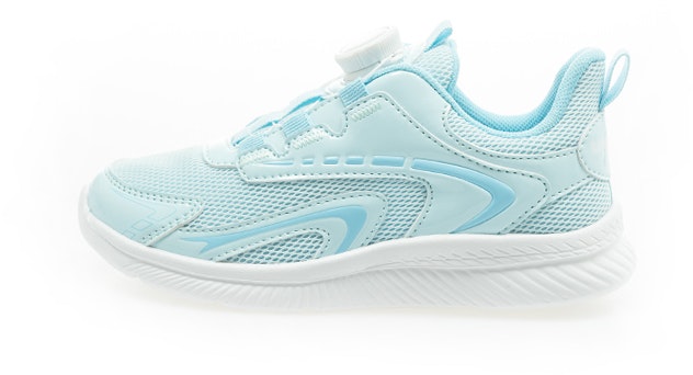 women-g-t-hawkins-air-jordan-17-22-lm-jamie-sneakers-g160501008