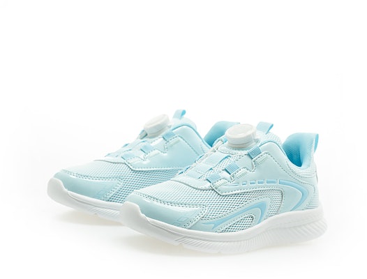 (W) G.T Hawkins Air Jordan 17-22 LM Jamie Sepatu Sneakers G160501008 Order (W) G.T Hawkins Air Jordan 17-22 LM Jamie Sepatu Sneakers G160501008