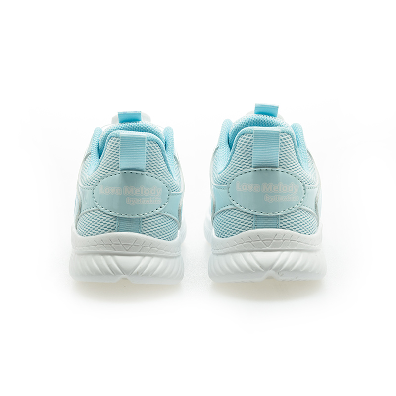 Lookbook (W) G.T Hawkins Air Jordan 17-22 LM Jamie Sepatu Sneakers G160501008