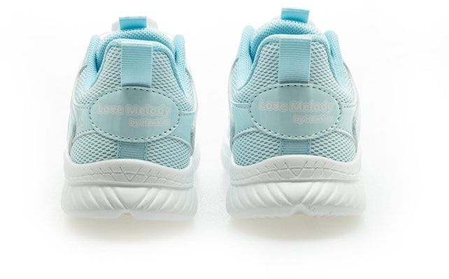 (W) G.T Hawkins Air Jordan 17-22 LM Jamie Sepatu Sneakers G160501008 Lookbook (W) G.T Hawkins Air Jordan 17-22 LM Jamie Sepatu Sneakers G160501008