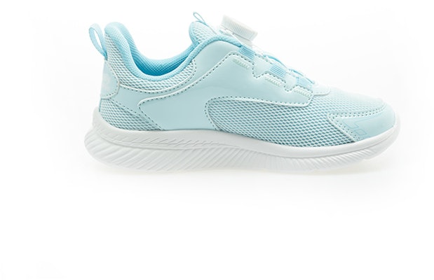 (W) G.T Hawkins Air Jordan 17-22 LM Jamie Sepatu Sneakers G160501008 Shop (W) G.T Hawkins Air Jordan 17-22 LM Jamie Sepatu Sneakers G160501008