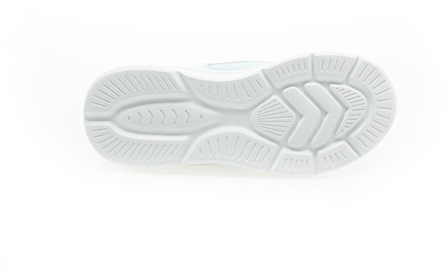 (W) G.T Hawkins Air Jordan 17-22 LM Jamie Sepatu Sneakers G160501008 Purchase (W) G.T Hawkins Air Jordan 17-22 LM Jamie Sepatu Sneakers G160501008