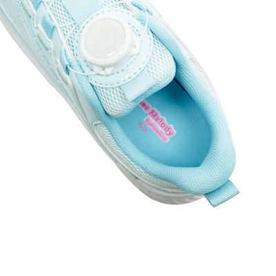 (W) G.T Hawkins Air Jordan 17-22 LM Jamie Sepatu Sneakers G160501008 Details for (W) G.T Hawkins Air Jordan 17-22 LM Jamie Sepatu Sneakers G160501008