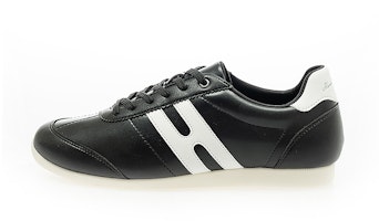 (Women) G.T Hawkins BRENDA Fashion Apparel G150304021 (Women) G.T Hawkins BRENDA Fashion Apparel G150304021