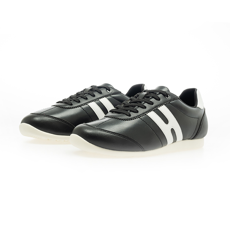 Order (W) G.T 호킨스 브렌다 패션 의류 G150304021