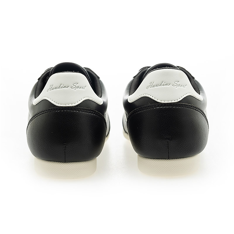 Lookbook (W) G.T 호킨스 브렌다 패션 의류 G150304021