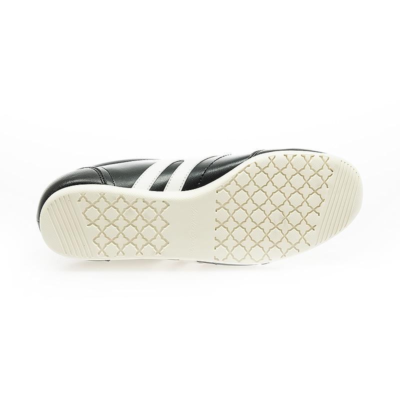 Purchase (W) G.T 호킨스 브렌다 패션 의류 G150304021