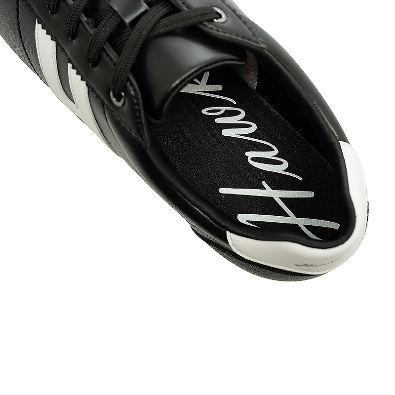 Details for (W) G.T 호킨스 브렌다 패션 의류 G150304021