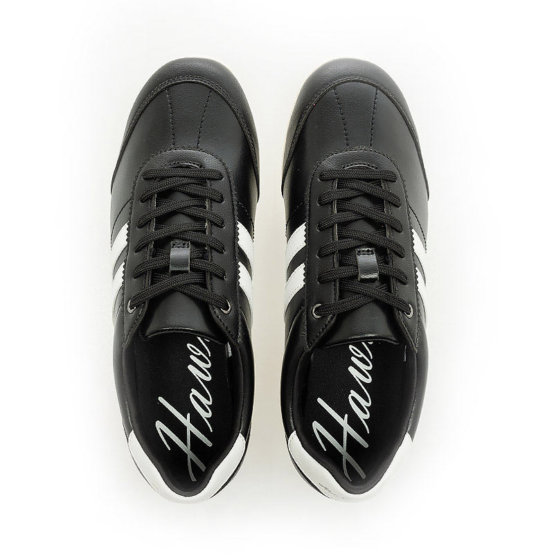 Sizing (W) G.T 호킨스 브렌다 패션 의류 G150304021