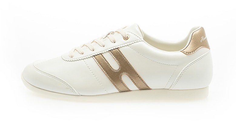 (W) G.T Hawkins Brenda 系列运动鞋 G150304022 Buy (W) G.T Hawkins Brenda 系列运动鞋 G150304022