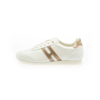 (W) G.T Hawkins Brenda Collection Sneakers